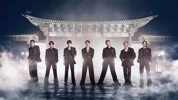 BTS Boycott and Grammy Video Deletion Spark Growing 'Retaliation' Controversy