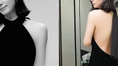 Ko So Young khoe vẻ quyến rũ, Jang Dong Gun trêu chọc táo bạo