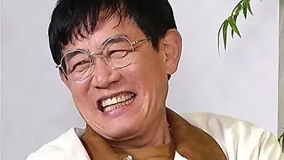 Lee Kyung-kyu Says Kkokkomyeon Royalties Still Come In, with Gwituldak Pain Behind Its Bi…