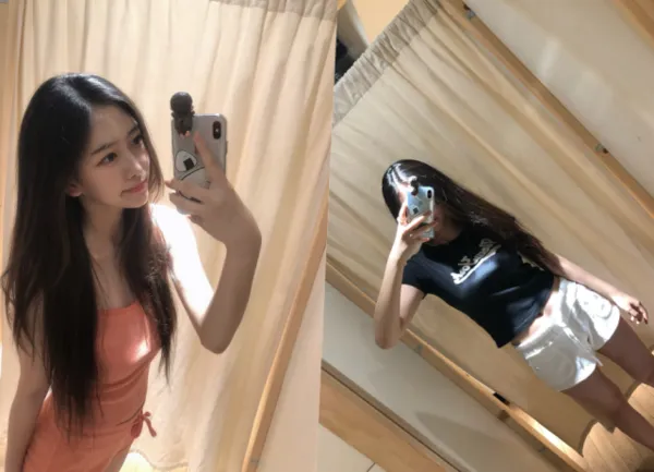 Con gái Park Chan-min, Park Min-ha, trưởng thành với nhan sắc đỉnh cao trong dàn diễn viên nhí