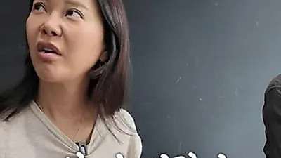 Baek Ji Young discards trendy toys for daughter over safety concerns