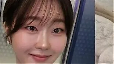 Seo Hye-won announces pregnancy four months after marriage