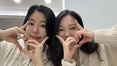 Sunja from I Am SOLO 31 Pinpoints Yeong-ja After Gossip Controversy