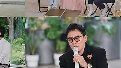 『You Quiz on the Block』が視聴率1位を記録！次回はクリストファー・ノーラン監督とマット・デイモンも登場か