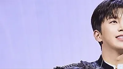 イム・ヨンウン デビュー10周年を回顧「よく頑張った、初心を忘れないように」