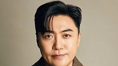 『熱血司祭』『犯罪都市3』のチェ・グァンジェが結婚5年目で父に