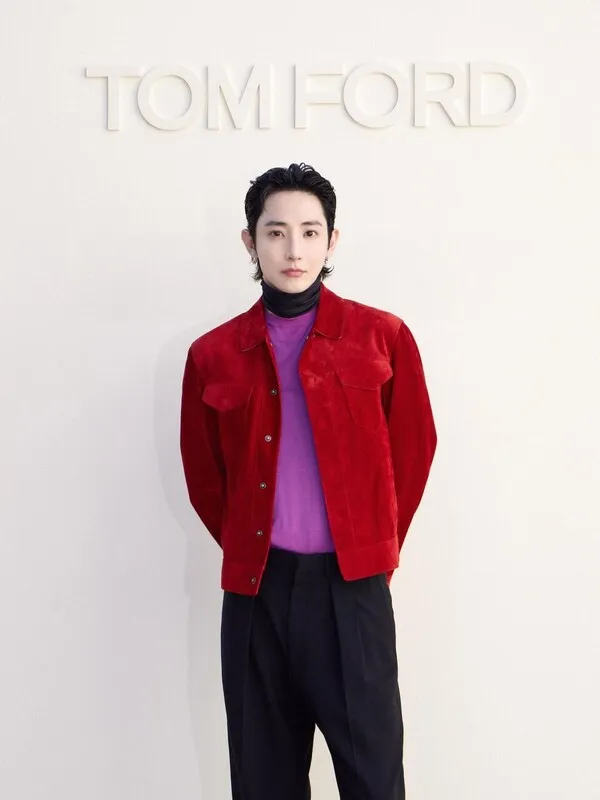 Lee Soo-hyuk đột ngột rời khỏi 'Harem's Men' cùng Suzy - Lee Jong-won là ứng cử viên thay thế sáng giá nhất