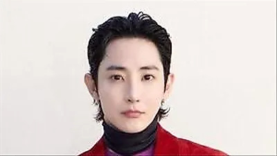 Lee Soo-hyuk exits Bae Suzy's 'Men of the Harem'; Lee Jong-won likely replacement