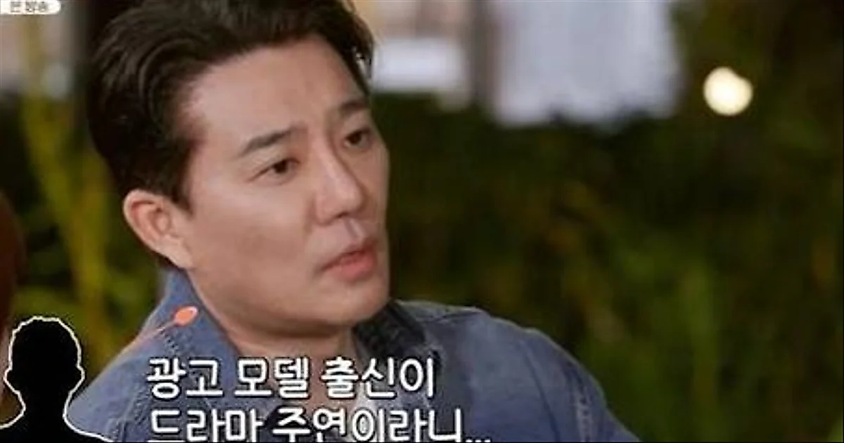 Lee Tae-gon và hành trình chứng minh năng lực vượt qua tin đồn 'con ông cháu cha'