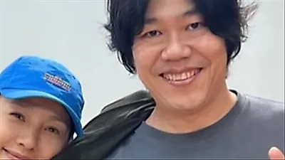 Lee Sang-soon pauses radio hosting due to health issues