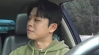 Gree supports mother's living expenses after family's 1.7 billion won debt crisis
