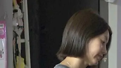 4児の母が夫との会話を拒絶？1年間の沈黙が招いた「結婚地獄」