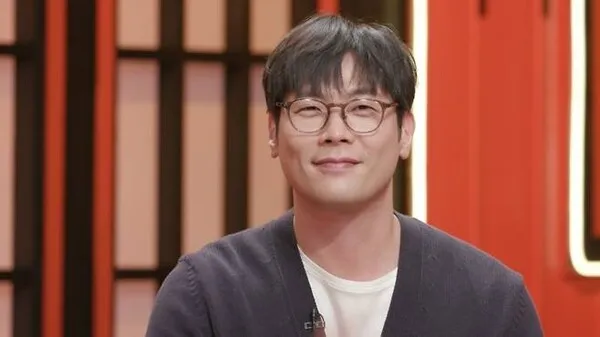“Buy 4 shares of Samsung Electronics” Choi Daniel confesses; Syuka calls it the “best investment method”