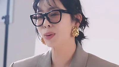 Lee Hye-young: sau cuộc hôn nhân đầu là nợ nần, tái hôn rồi phát hiện ung thư phổi