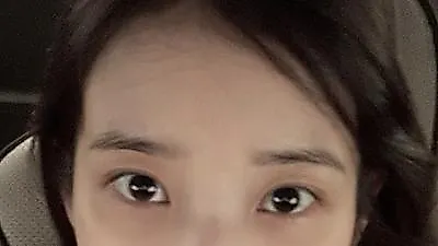 IU's use of ex Chang Kiha's song sparks rumors; Chang Kiha focuses on new film