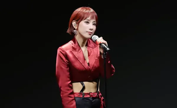 Jewelry designer Cho Min-ah finds massive success as insurance agent through client sales, says Seo In-young