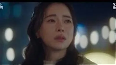'The Gioi Moi Tuyet Voi' cua Im Ji-yeon dat dinh 10,7% khi nhan ra tinh yeu