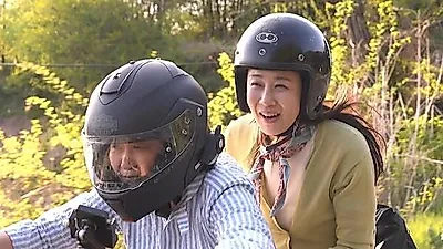 Yang Jung Ah Reveals Truth Behind Divorce After Only 2 Years of Marriage