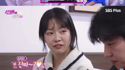 I Am Solo: Season 31 Young-sook's persuasion of Kyung-soo leaves Season 30 Ok-soon and Yo…