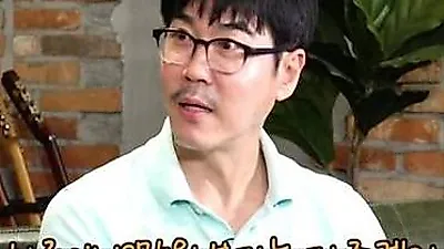 Choi Cheol-ho reveals why he took 1.5 million won for a TV appearance