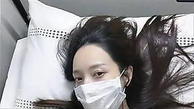 46-year-old pregnant Kim Minkyeung rushed to ER due to gestational diabetes