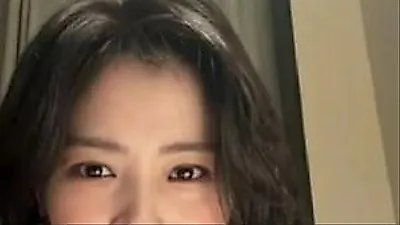 ITZYリュジン、公演中の衣装トラブルに釈明「激しい痛みがあった」とファンに謝罪