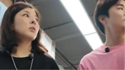 Moo-Young Han quits makgeolli to manage weight