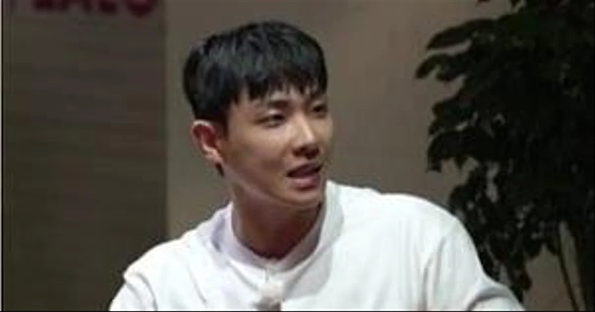 全炫茂：“当时没有能交心的艺人，大家都好可怕” 揭秘与李准的16年渊源