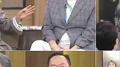イ・フィヒャン「息子とのグアム旅行で熱愛説に？！」驚きの誤解を告白