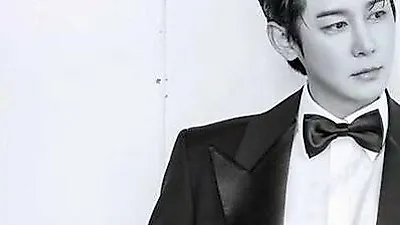 Click-B出身のキム・サンヒョク、離婚から6年で新たな出会い「即、手をつなぐ」