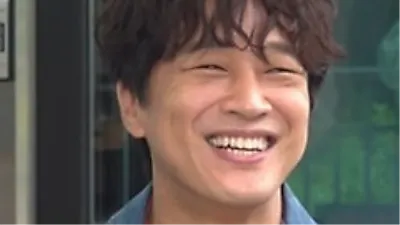 Cha Tae-hyun celebrates Jin Ki-joo's casting surge after 'Teach You a Lesson'