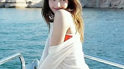 BLACKPINKデビュー10周年、メンバー間で対応に温度差―ジスは涙、ロゼは謝罪、リサは旅行