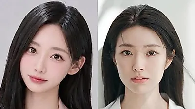 Hậu duệ anh hùng độc lập GWAK Min-seon gây chú ý khi ám chỉ Oh Ha-young