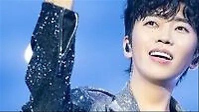 Lim Young-woong's 'Melody for You' MV hits 8 million views