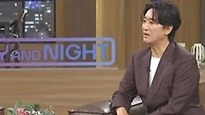 Shin Hyun-joon bi tat tai buoi ky tang o Busan: Khan gia goi anh la “ke xau” vi suc hut c…