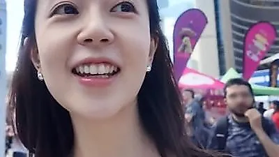 Baek Jin-hee's Canada vlog sparks speculation following marriage news