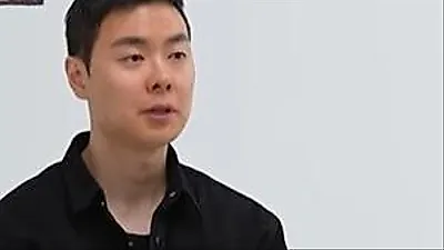「PUBG夫婦」の夫、妻との死別後、二人の息子と歩む現在「自分だけが生きている」