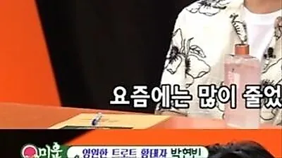 Park Hyun-bin reveals why he visited his mother 10 times a week after marriage