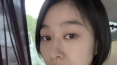 Park Ji-yeon's Villainous Performance in 'True Education' Goes Viral: Kim Hee Chul and Im…