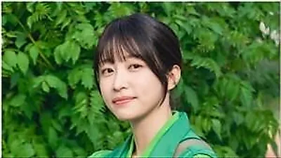 Hani của EXID tái xuất trong 'Tinh Yeu Den': vượt qua nỗi đau, giao nước rau xanh lúc rạn…