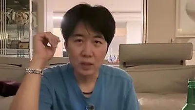 ト・ギョンワン、小学生の兄妹を同じ部屋で寝かせる理由「チャン・ユンジョンの帰宅が遅いから」