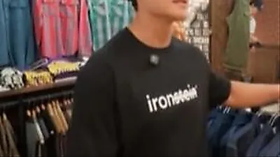 Kim Jong-kook Still a Tightwad After Marriage: "I Don't Shop at All"