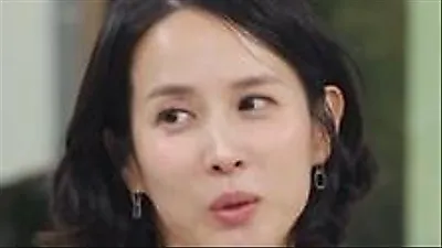 Cho Yeo-jeong trembles over jajangmyeon: "Only twice a year"