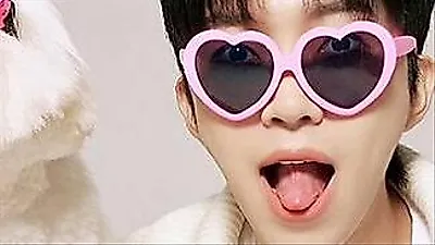 Lim Young-woong's 'Totto' hits 2 million views with hidden tribute to pet