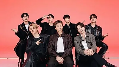 BTS vượt kỷ lục của Beyoncé, thu 629,5 tỷ won chỉ sau 38 buổi diễn
