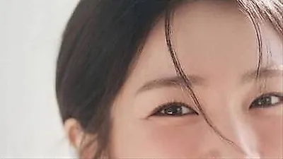 「美貌と富を持つ俳優が羨ましいのか？」漫画家・尹瑞寅、過激な発言で論争に拍車