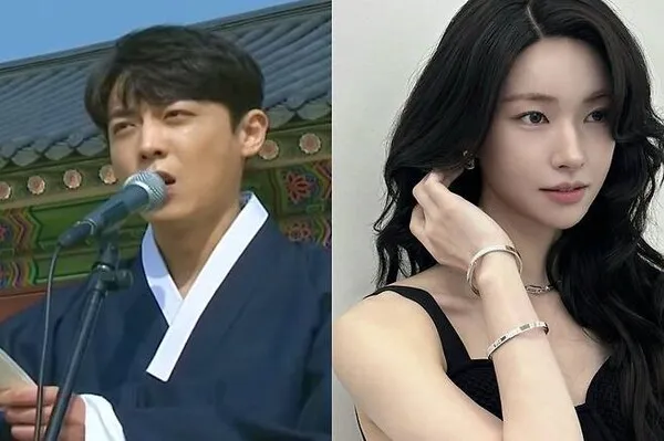 Sự đối lập giữa Yoon Joo-bin và Oh Ha-young về cách kể chuyện gia thế