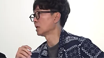 チャン・ハンジュン監督「チョン・ジュンウォンは無礼」過去の発言が再注目、俳優の態度論争に関連