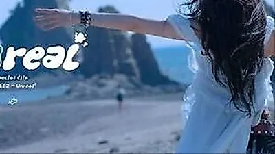 Liz (IVE) gây ấn tượng như quảng cáo Pocari - Ý nghĩa '11:21' là gì?