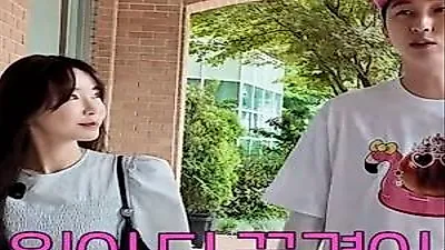 スリーピー「結婚後、仕事が途絶えた」妻がバラエティ出演を数十件断った理由を告白